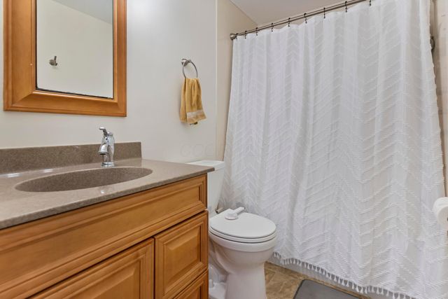 1751 Darrow Drive, Powell, OH 43065