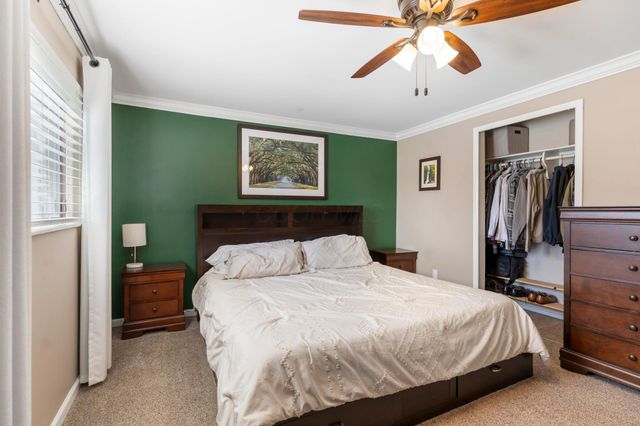 1751 Darrow Drive, Powell, OH 43065