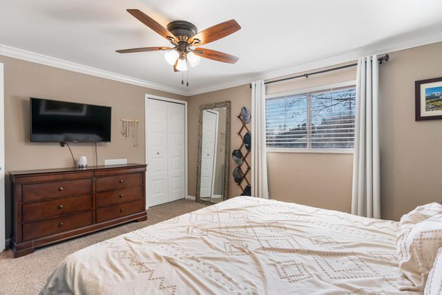 1751 Darrow Drive, Powell, OH 43065