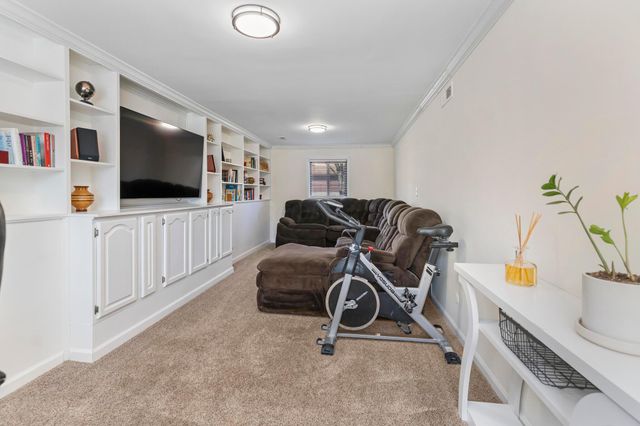 1751 Darrow Drive, Powell, OH 43065