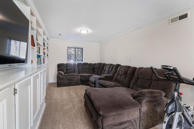 1751 Darrow Drive, Powell, OH 43065