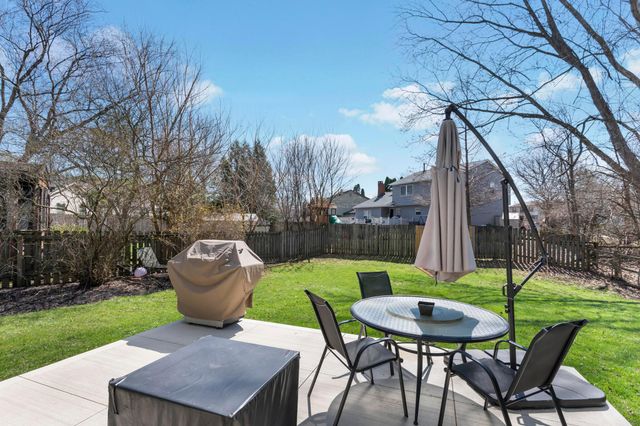 1751 Darrow Drive, Powell, OH 43065