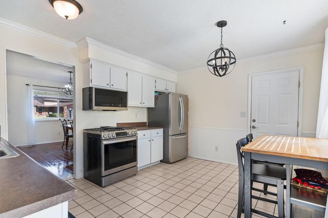 1751 Darrow Drive, Powell, OH 43065