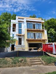 728 S 13th St, Nashville, TN 37206