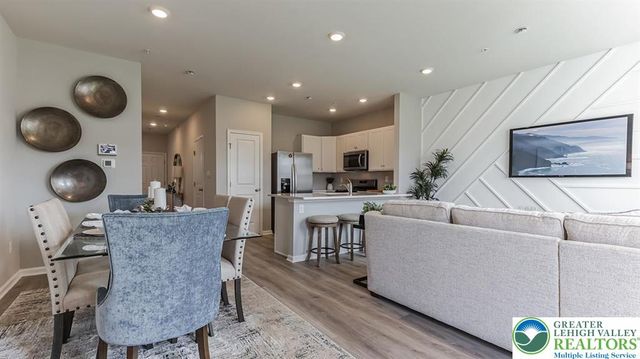 1208 Martin Road, Upper Macungie Twp, PA 18031