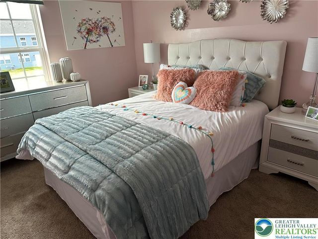 1208 Martin Road, Upper Macungie Twp, PA 18031