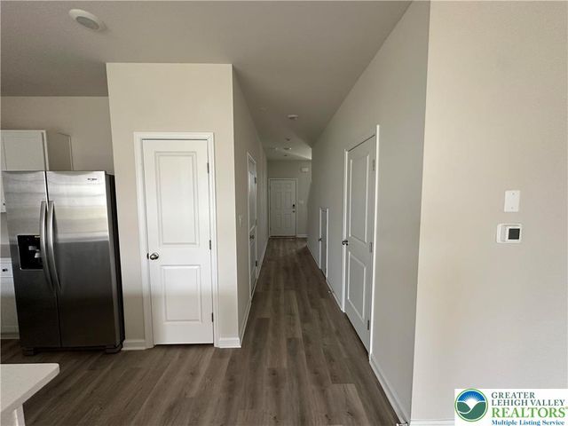 1208 Martin Road, Upper Macungie Twp, PA 18031