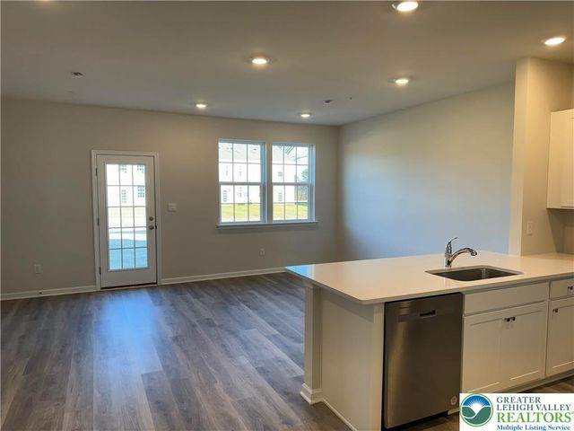 1208 Martin Road, Upper Macungie Twp, PA 18031