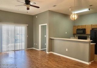 1465 MANOTAK POINT Drive 105, Jacksonville, FL 32210
