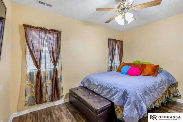 6020 N 242nd Street, Valley, NE 68064