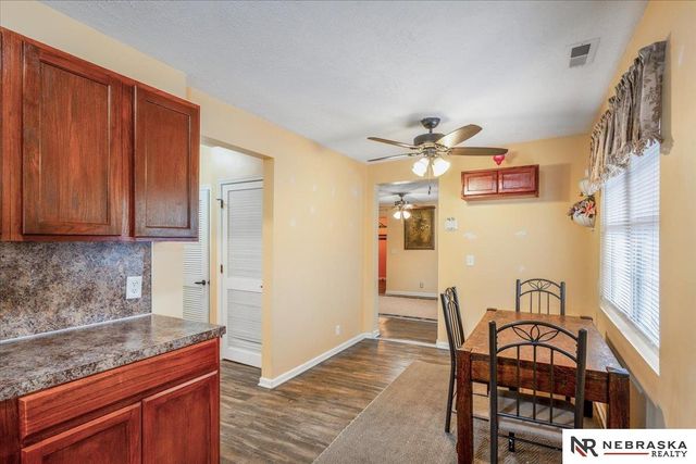 6020 N 242nd Street, Valley, NE 68064