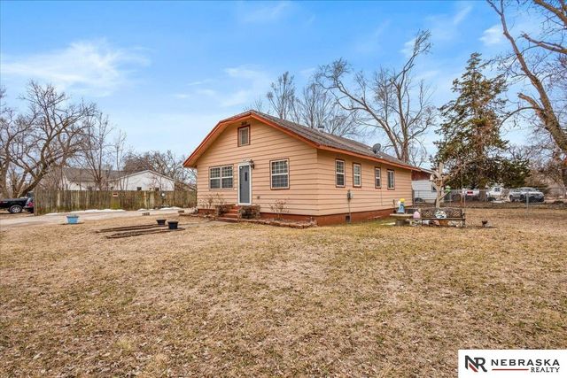 6020 N 242nd Street, Valley, NE 68064