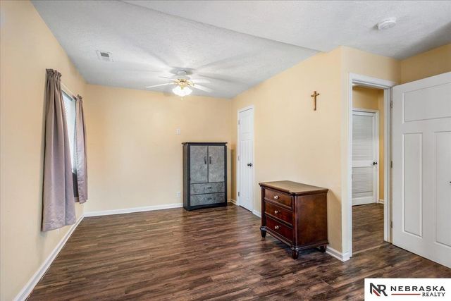 6020 N 242nd Street, Valley, NE 68064