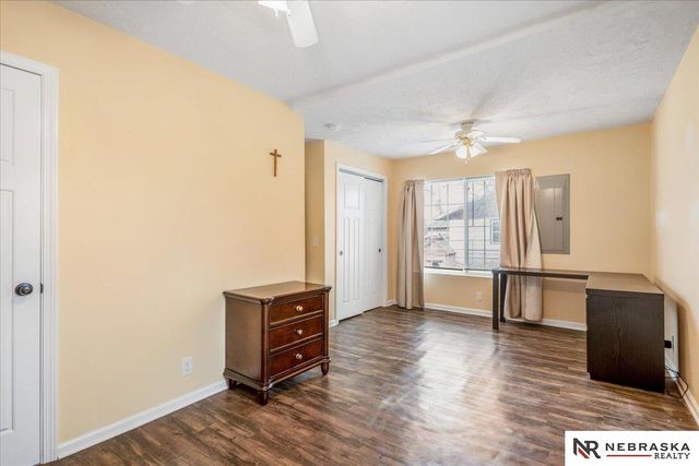 6020 N 242nd Street, Valley, NE 68064