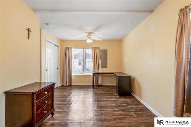 6020 N 242nd Street, Valley, NE 68064