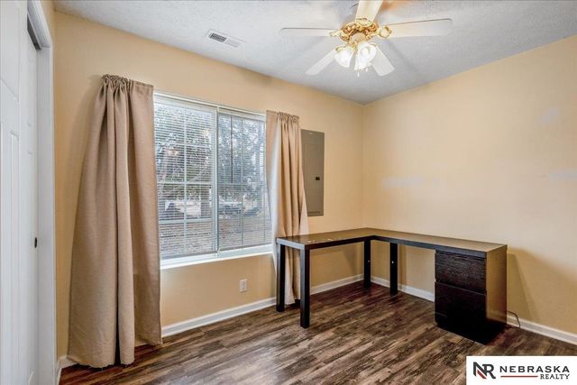 6020 N 242nd Street, Valley, NE 68064