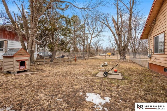 6020 N 242nd Street, Valley, NE 68064
