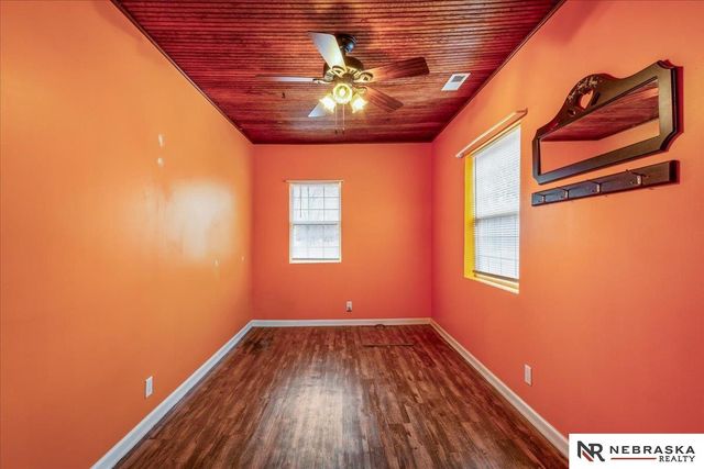 6020 N 242nd Street, Valley, NE 68064