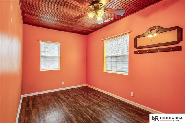 6020 N 242nd Street, Valley, NE 68064