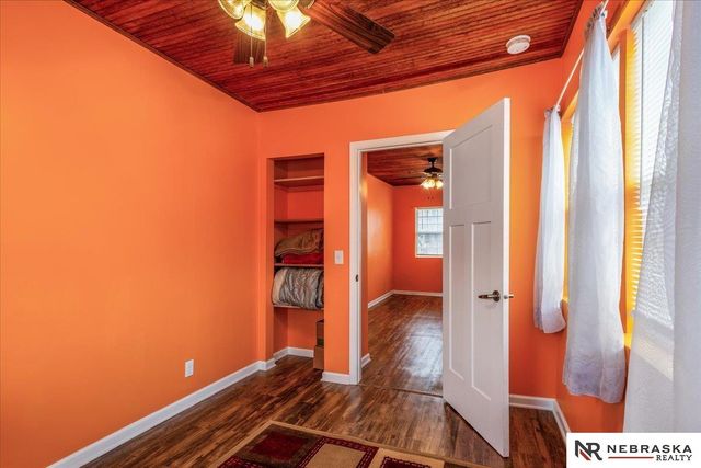 6020 N 242nd Street, Valley, NE 68064