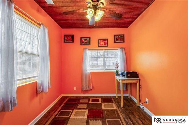 6020 N 242nd Street, Valley, NE 68064