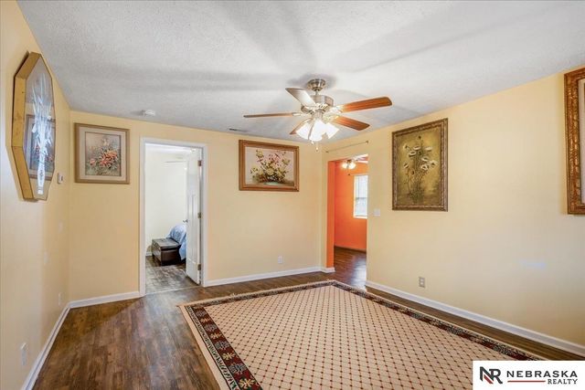 6020 N 242nd Street, Valley, NE 68064