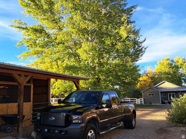 276 E 3000 S, Price, UT 84501