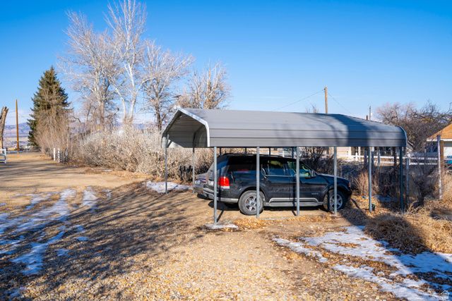 276 E 3000 S, Price, UT 84501