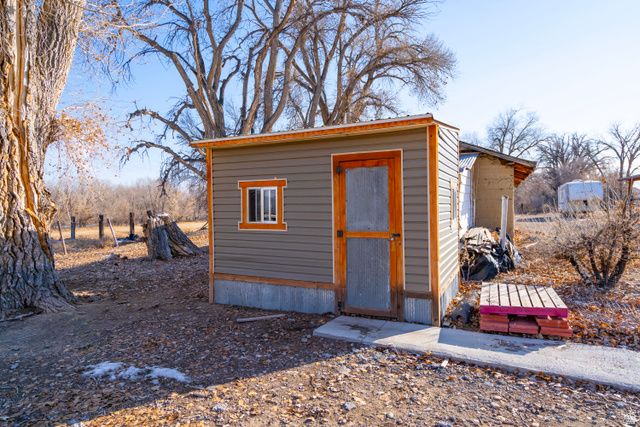 276 E 3000 S, Price, UT 84501