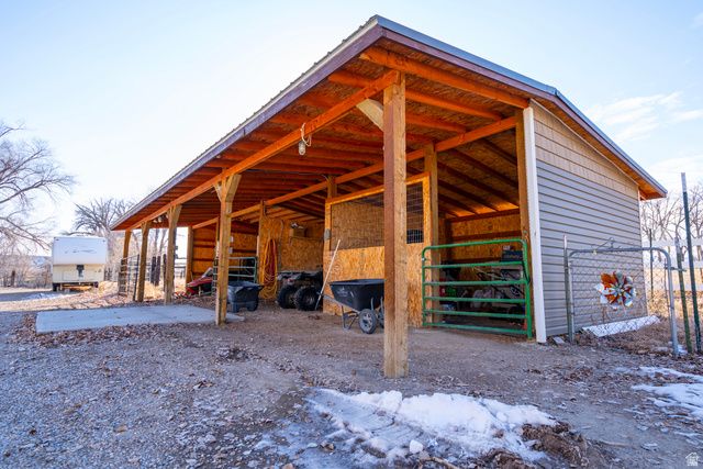 276 E 3000 S, Price, UT 84501