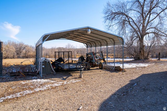 276 E 3000 S, Price, UT 84501