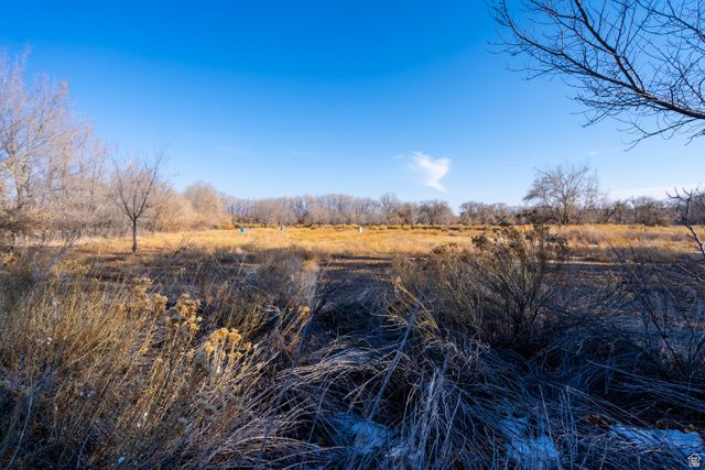 276 E 3000 S, Price, UT 84501