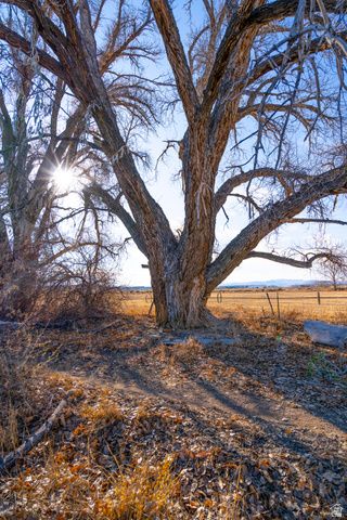 276 E 3000 S, Price, UT 84501