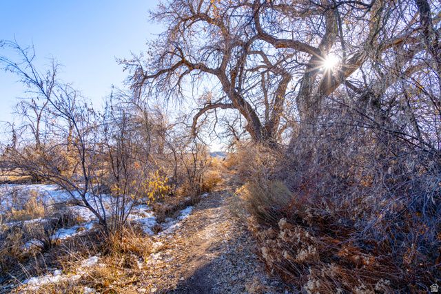 276 E 3000 S, Price, UT 84501