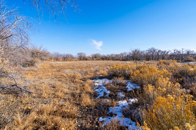 276 E 3000 S, Price, UT 84501