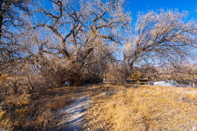 276 E 3000 S, Price, UT 84501