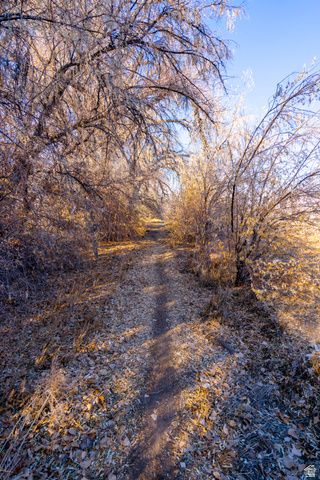 276 E 3000 S, Price, UT 84501