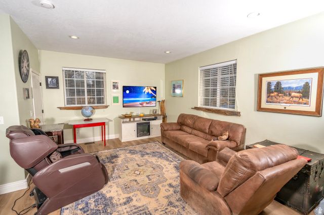 276 E 3000 S, Price, UT 84501