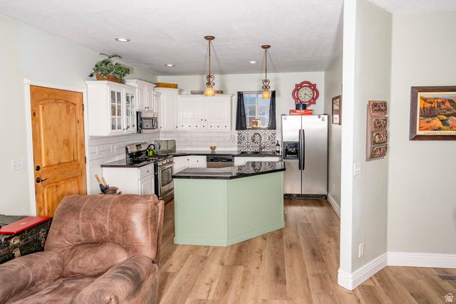 276 E 3000 S, Price, UT 84501