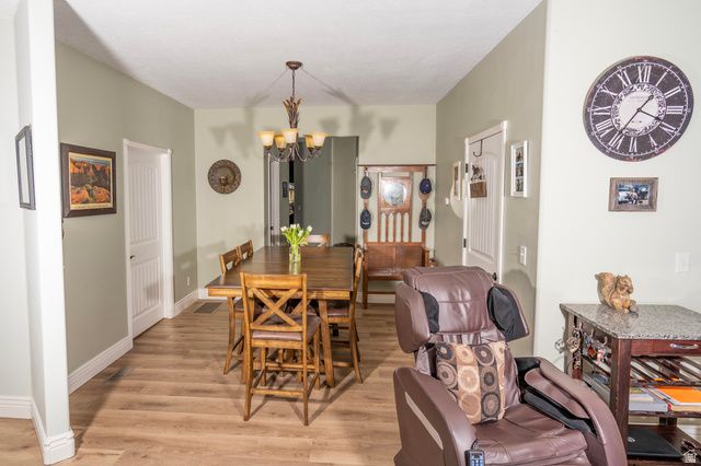 276 E 3000 S, Price, UT 84501