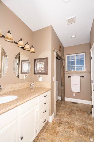 276 E 3000 S, Price, UT 84501