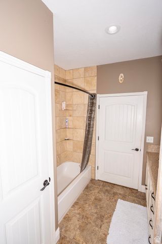 276 E 3000 S, Price, UT 84501