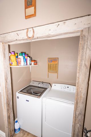 276 E 3000 S, Price, UT 84501