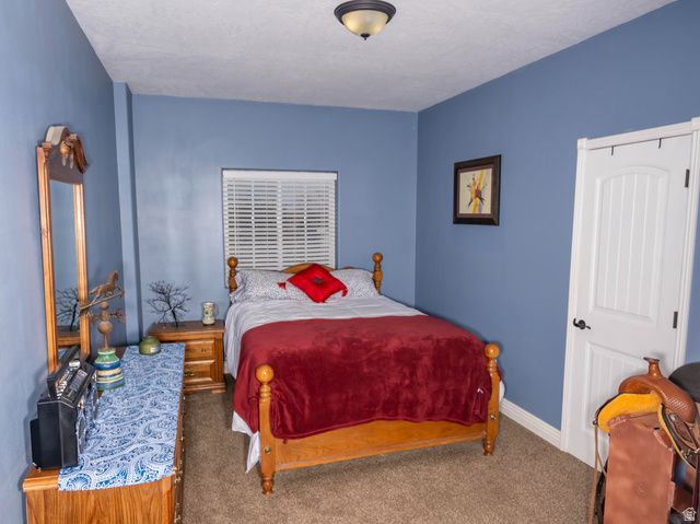 276 E 3000 S, Price, UT 84501