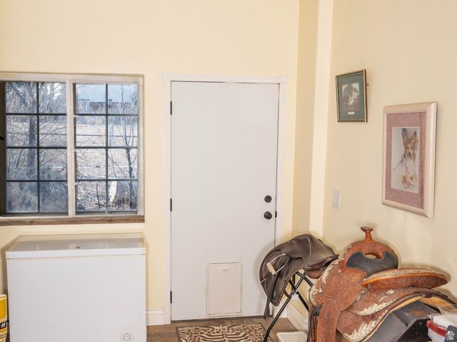 276 E 3000 S, Price, UT 84501