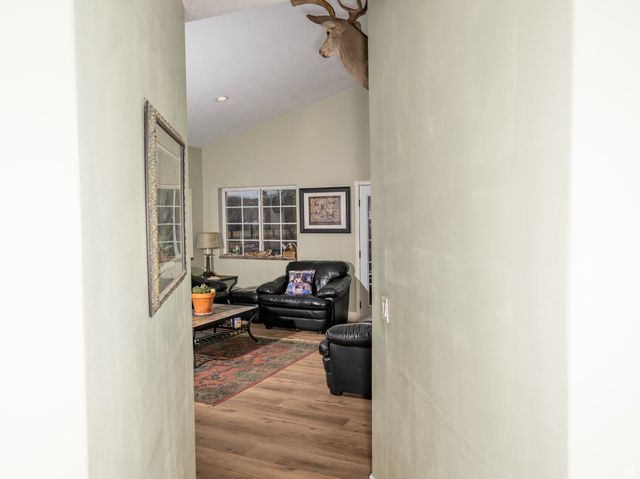 276 E 3000 S, Price, UT 84501