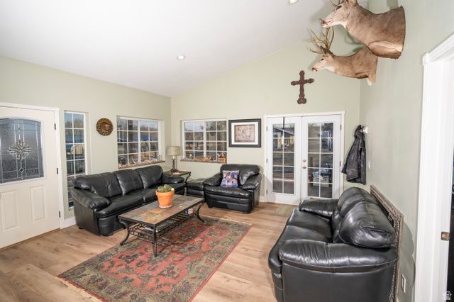 276 E 3000 S, Price, UT 84501