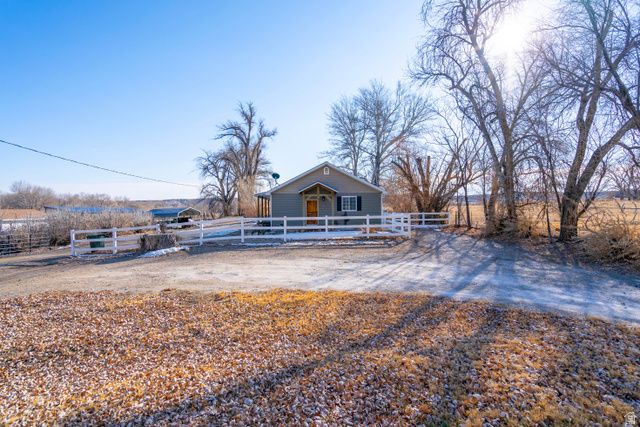 276 E 3000 S, Price, UT 84501