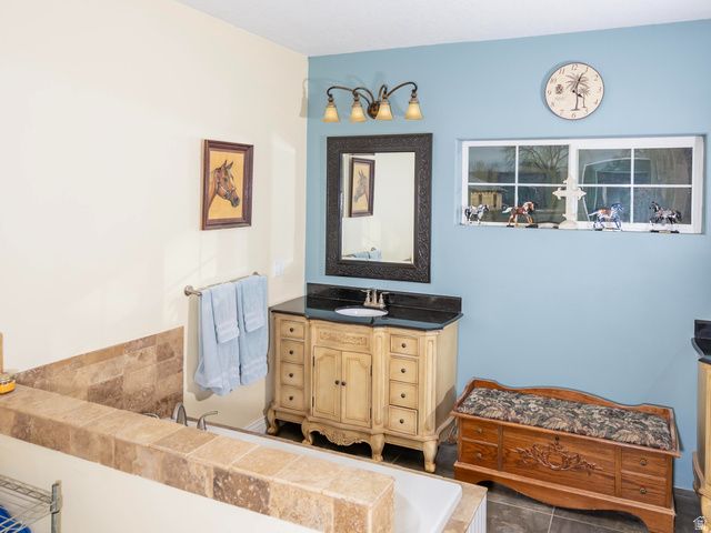 276 E 3000 S, Price, UT 84501