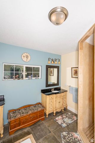 276 E 3000 S, Price, UT 84501